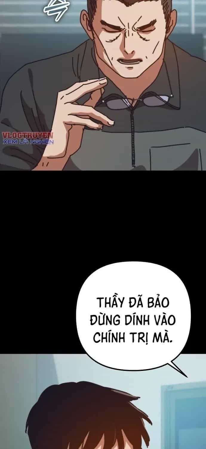 Ngôi Nhà Ẩn Ngày Tận Thế - Chương 95 - ảnh 103