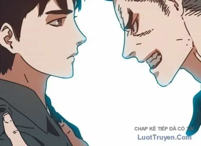 Ngôi Nhà Ẩn Ngày Tận Thế - Chương 95 - ảnh 114