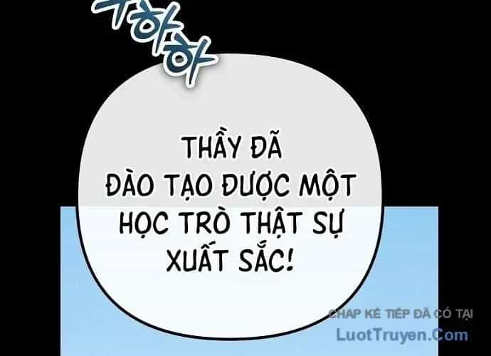 Ngôi Nhà Ẩn Ngày Tận Thế - Chương 95 - ảnh 116