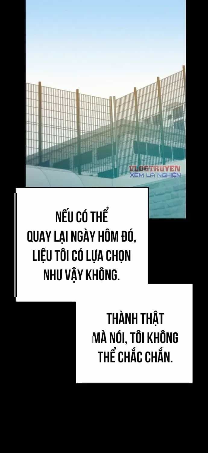 Ngôi Nhà Ẩn Ngày Tận Thế - Chương 95 - ảnh 117