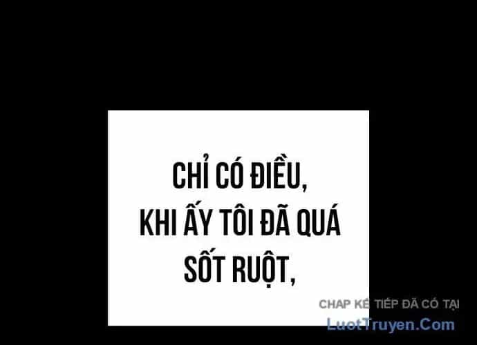 Ngôi Nhà Ẩn Ngày Tận Thế - Chương 95 - ảnh 118