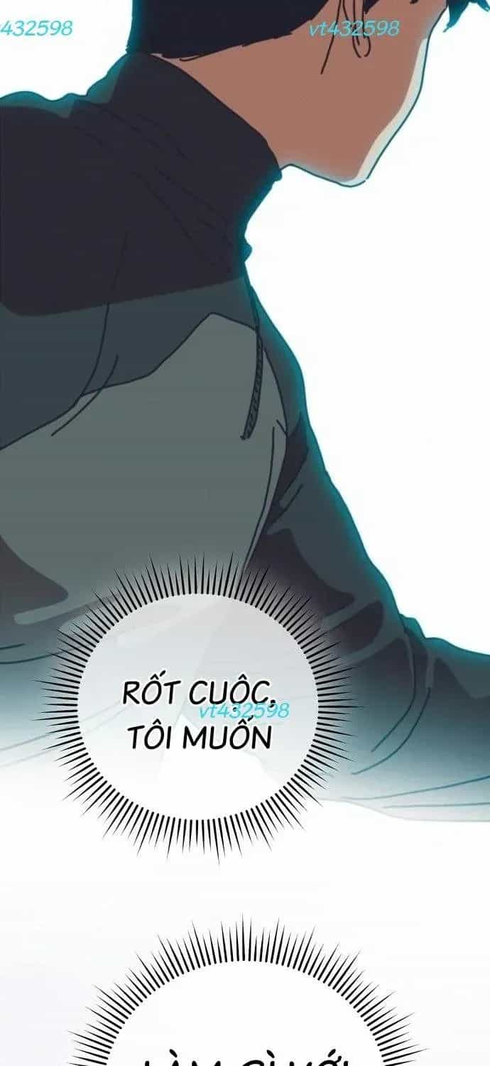 Ngôi Nhà Ẩn Ngày Tận Thế - Chương 95 - ảnh 131