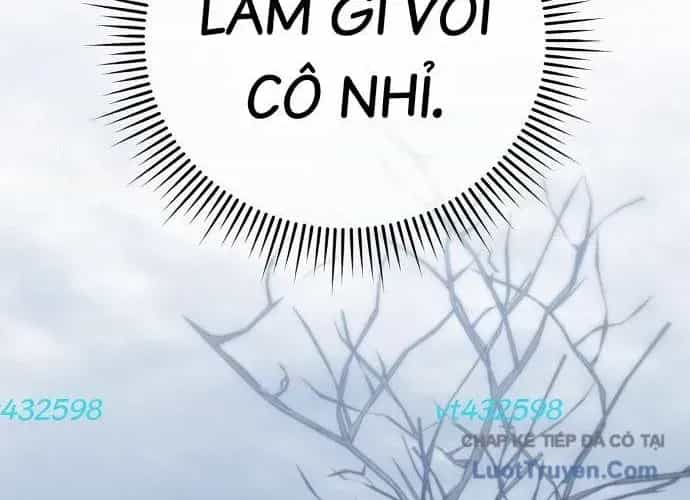 Ngôi Nhà Ẩn Ngày Tận Thế - Chương 95 - ảnh 132