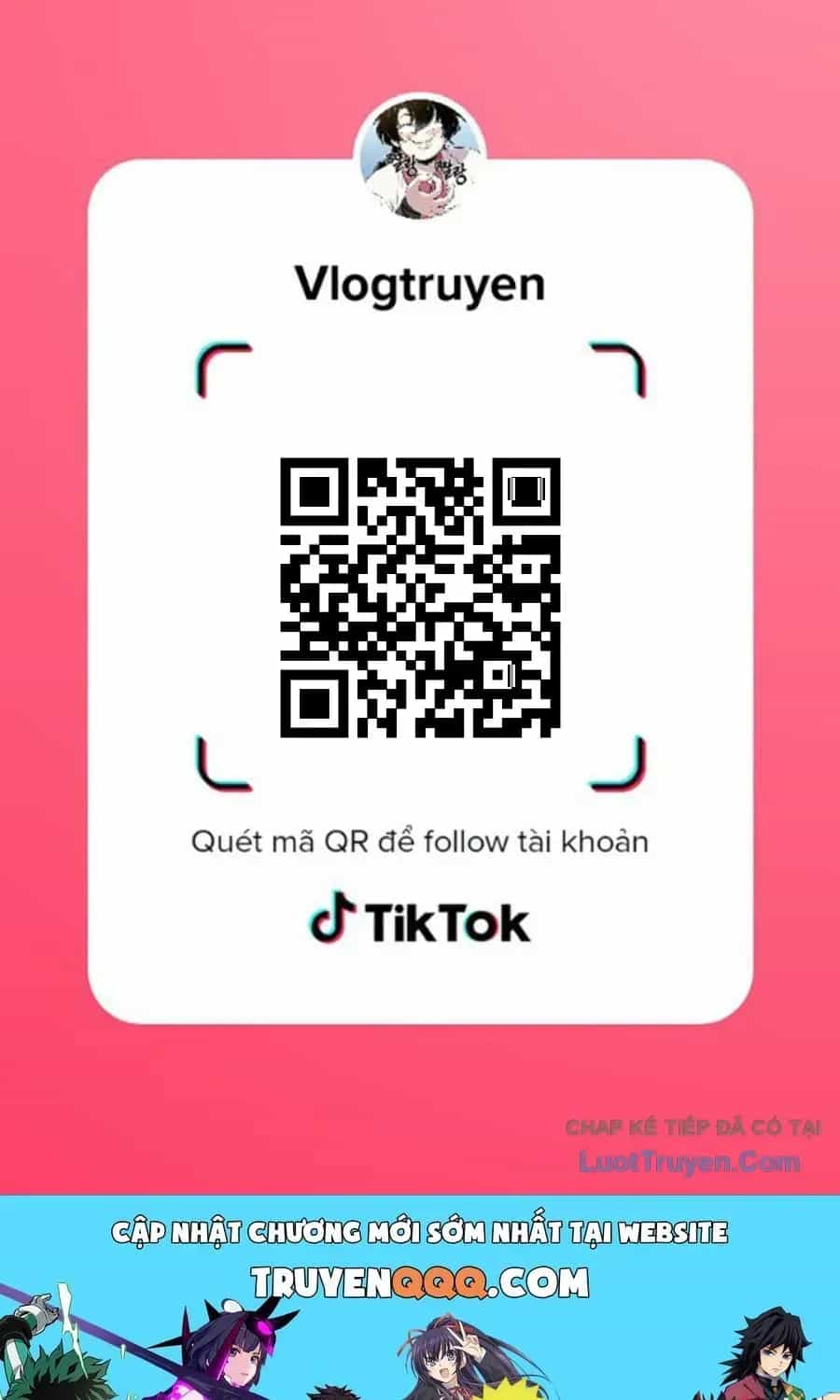 Ngôi Nhà Ẩn Ngày Tận Thế - Chương 95 - ảnh 147