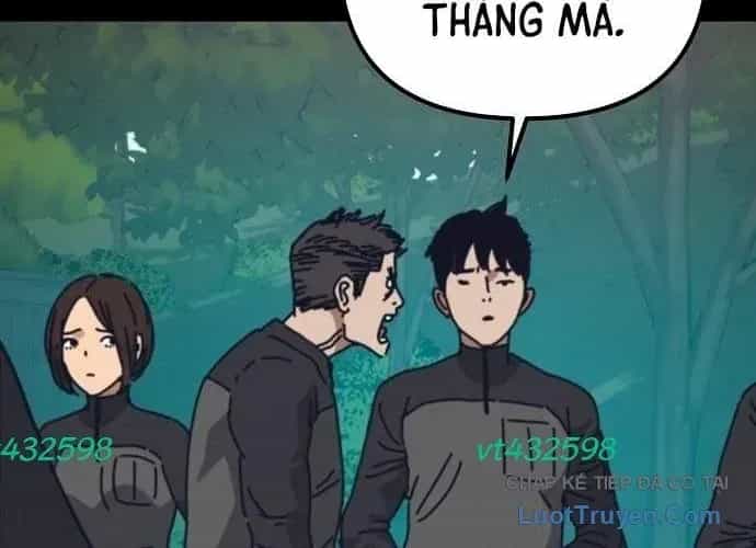 Ngôi Nhà Ẩn Ngày Tận Thế - Chương 95 - ảnh 16