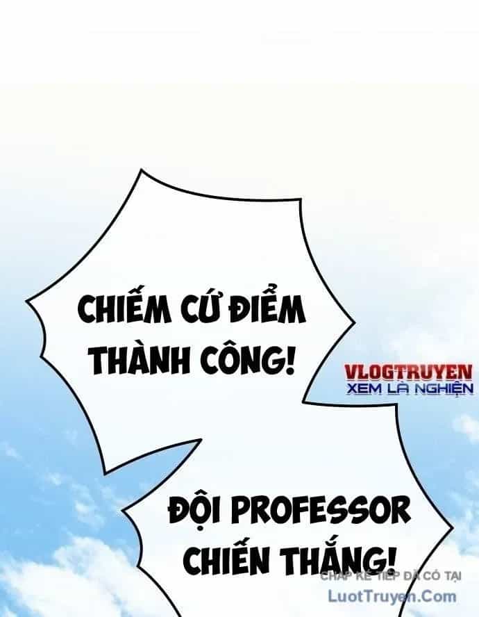 Ngôi Nhà Ẩn Ngày Tận Thế - Chương 95 - ảnh 2