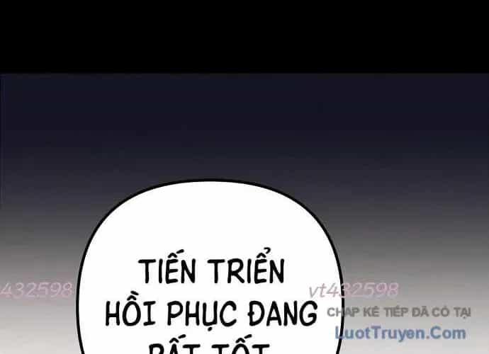 Ngôi Nhà Ẩn Ngày Tận Thế - Chương 95 - ảnh 22