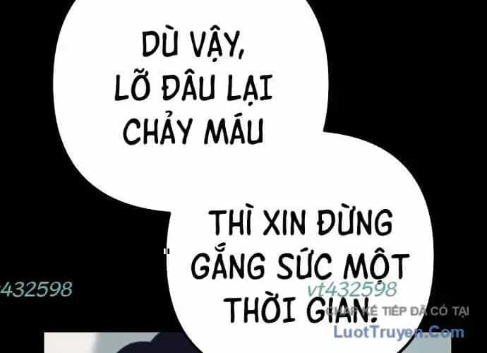 Ngôi Nhà Ẩn Ngày Tận Thế - Chương 95 - ảnh 24