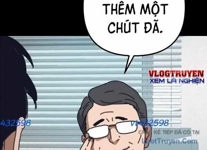 Ngôi Nhà Ẩn Ngày Tận Thế - Chương 95 - ảnh 26
