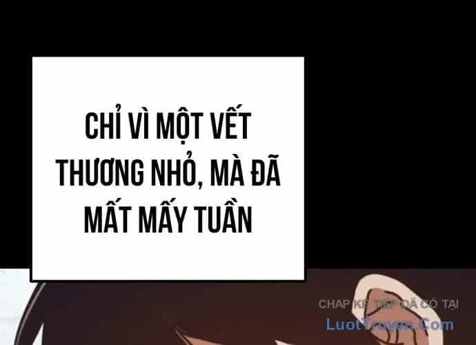 Ngôi Nhà Ẩn Ngày Tận Thế - Chương 95 - ảnh 30