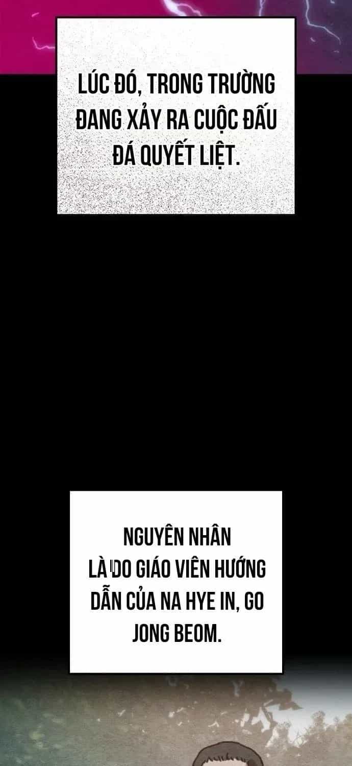 Ngôi Nhà Ẩn Ngày Tận Thế - Chương 95 - ảnh 33