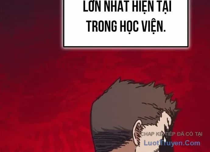 Ngôi Nhà Ẩn Ngày Tận Thế - Chương 95 - ảnh 36