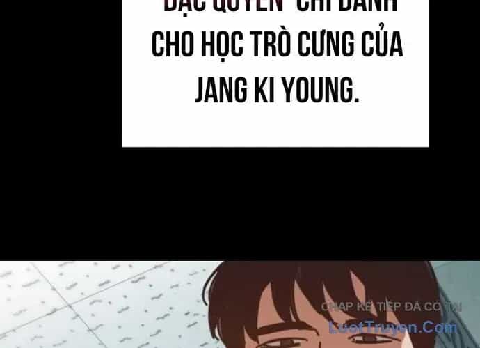 Ngôi Nhà Ẩn Ngày Tận Thế - Chương 95 - ảnh 38
