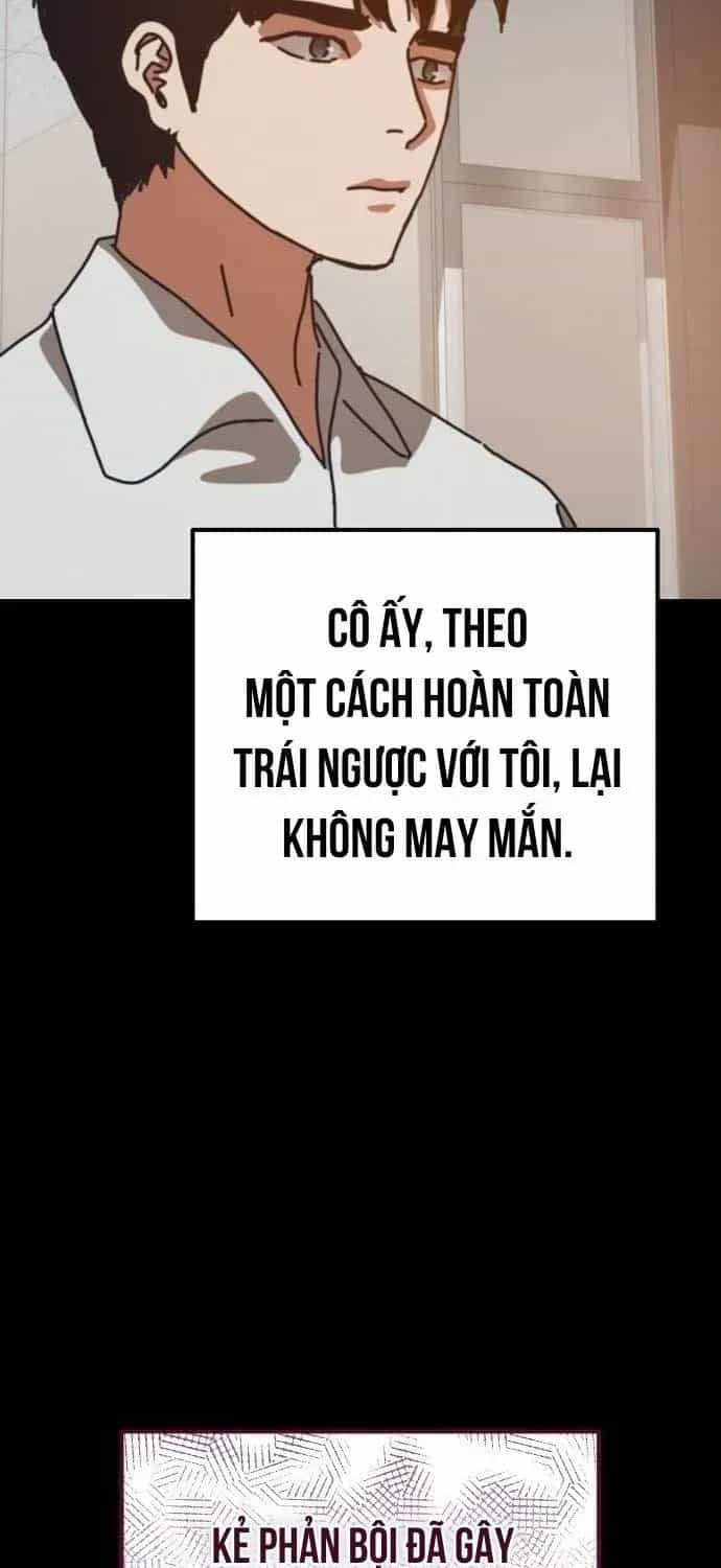 Ngôi Nhà Ẩn Ngày Tận Thế - Chương 95 - ảnh 49