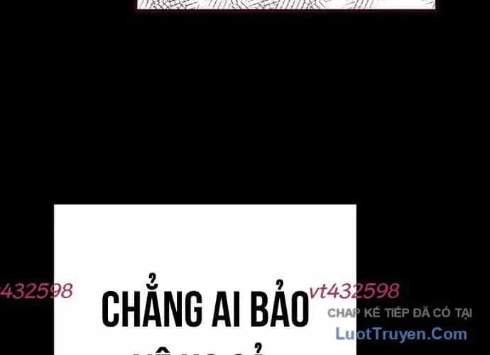 Ngôi Nhà Ẩn Ngày Tận Thế - Chương 95 - ảnh 52