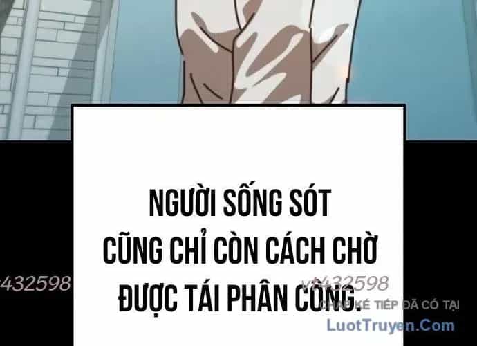 Ngôi Nhà Ẩn Ngày Tận Thế - Chương 95 - ảnh 54