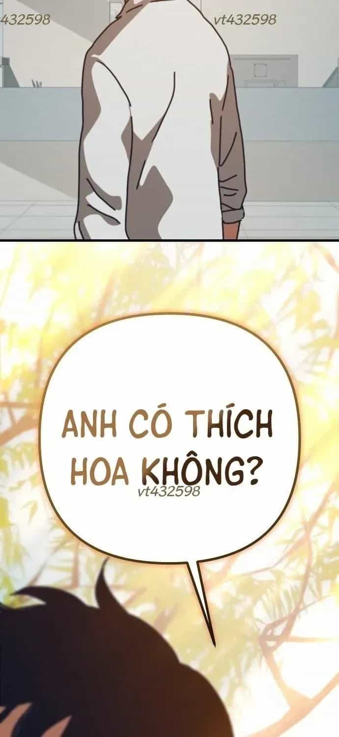 Ngôi Nhà Ẩn Ngày Tận Thế - Chương 95 - ảnh 57