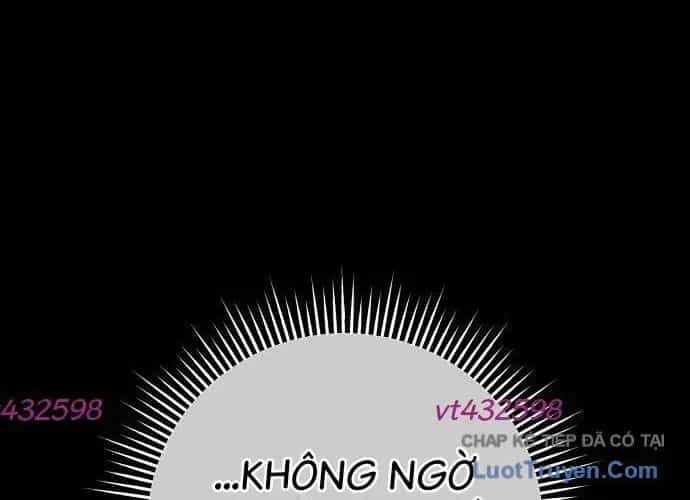 Ngôi Nhà Ẩn Ngày Tận Thế - Chương 95 - ảnh 60