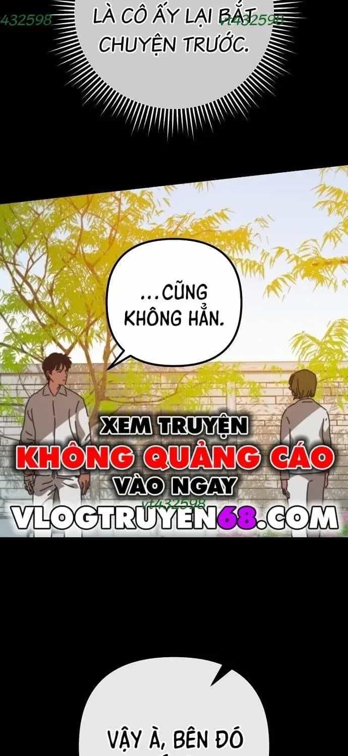 Ngôi Nhà Ẩn Ngày Tận Thế - Chương 95 - ảnh 61