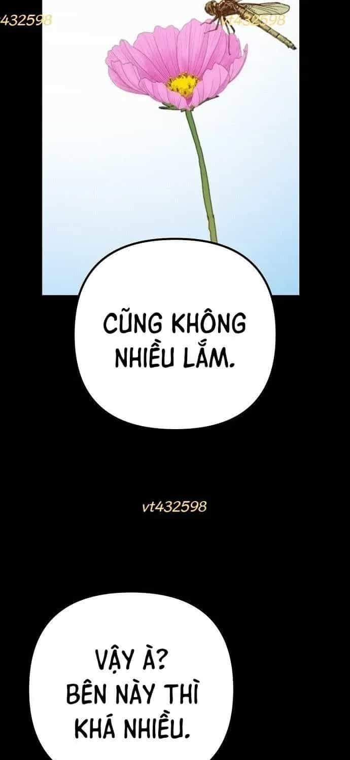 Ngôi Nhà Ẩn Ngày Tận Thế - Chương 95 - ảnh 65