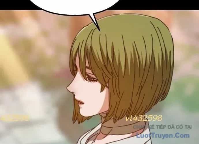 Ngôi Nhà Ẩn Ngày Tận Thế - Chương 95 - ảnh 66