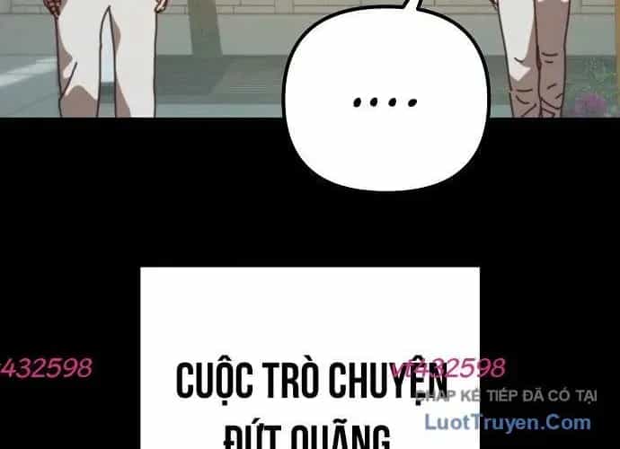 Ngôi Nhà Ẩn Ngày Tận Thế - Chương 95 - ảnh 68