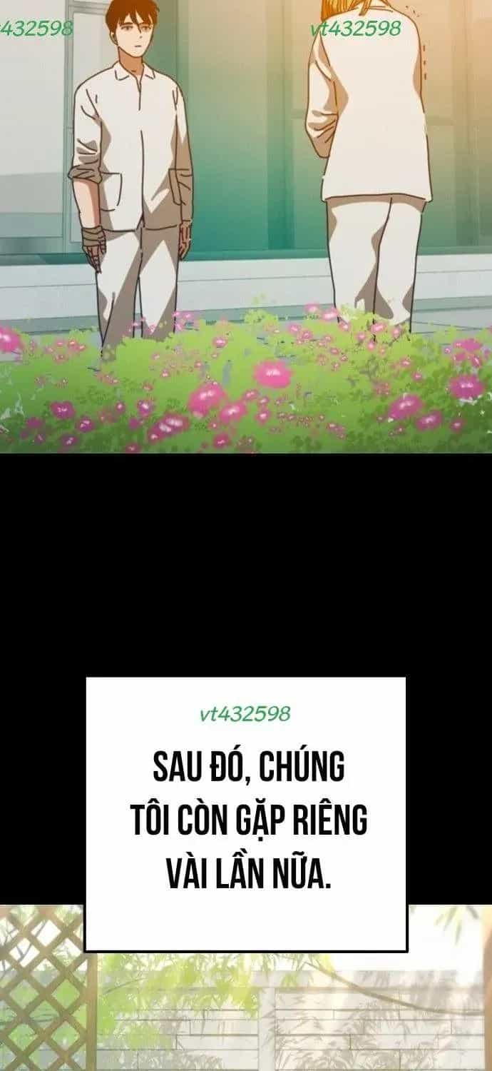 Ngôi Nhà Ẩn Ngày Tận Thế - Chương 95 - ảnh 87