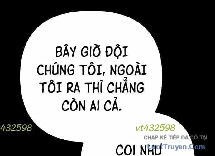 Ngôi Nhà Ẩn Ngày Tận Thế - Chương 95 - ảnh 92