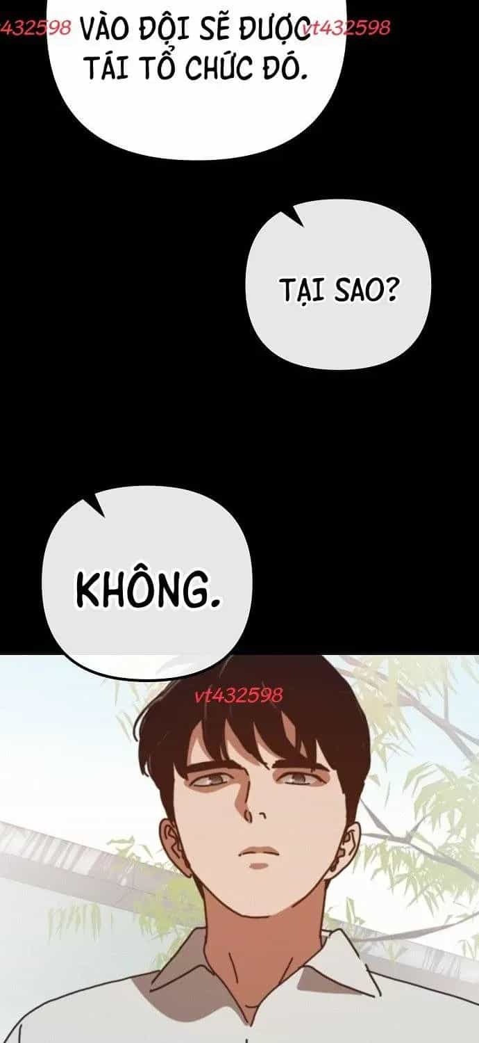 Ngôi Nhà Ẩn Ngày Tận Thế - Chương 95 - ảnh 95