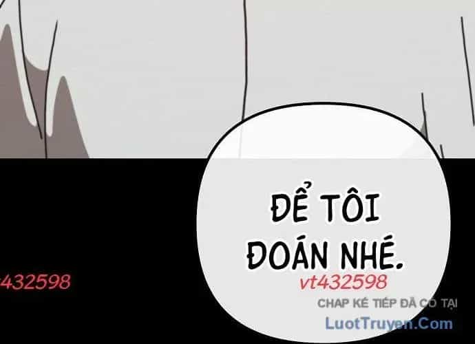 Ngôi Nhà Ẩn Ngày Tận Thế - Chương 95 - ảnh 96