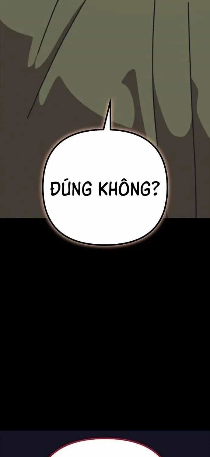 Ngôi Nhà Ẩn Ngày Tận Thế - Chương 95 - ảnh 99