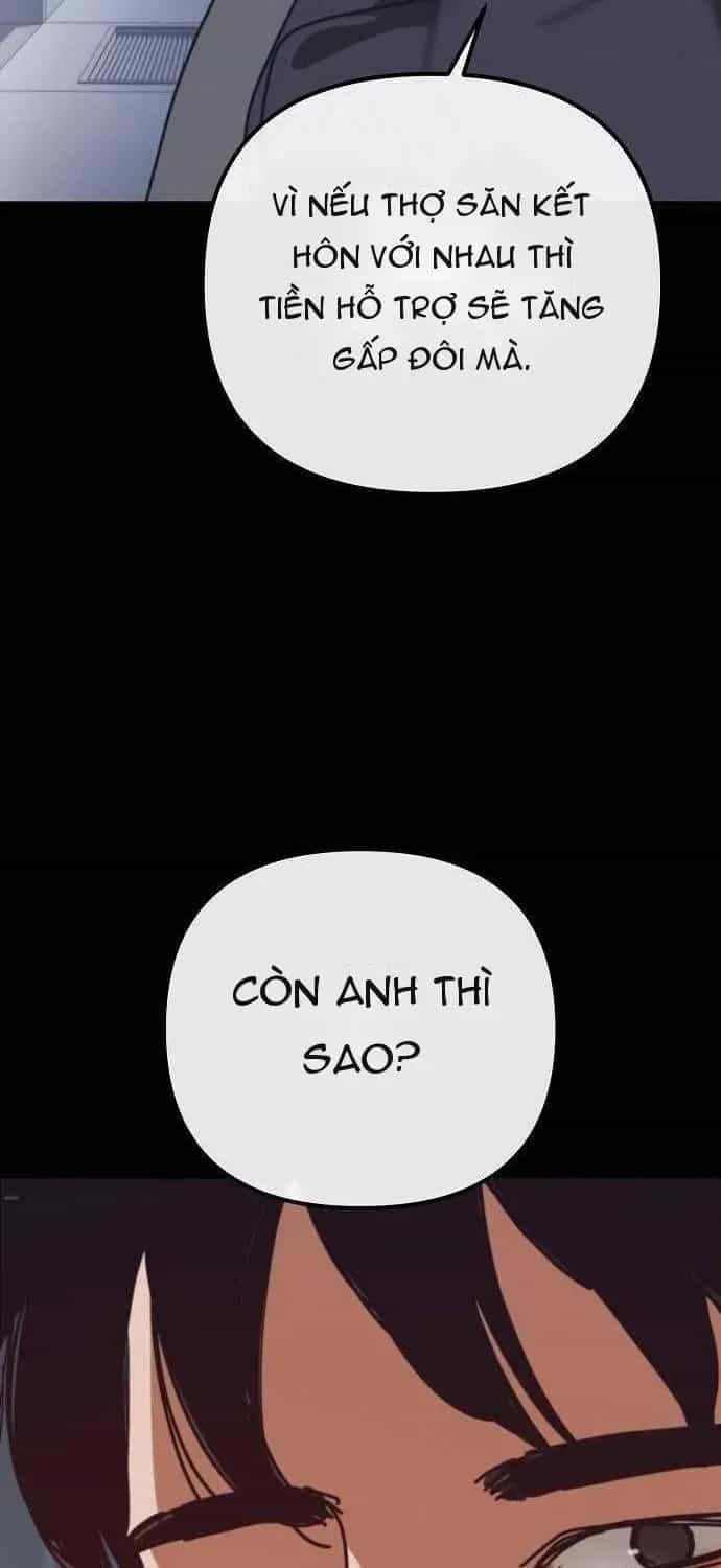 Ngôi Nhà Ẩn Ngày Tận Thế - Chương 96 - ảnh 10