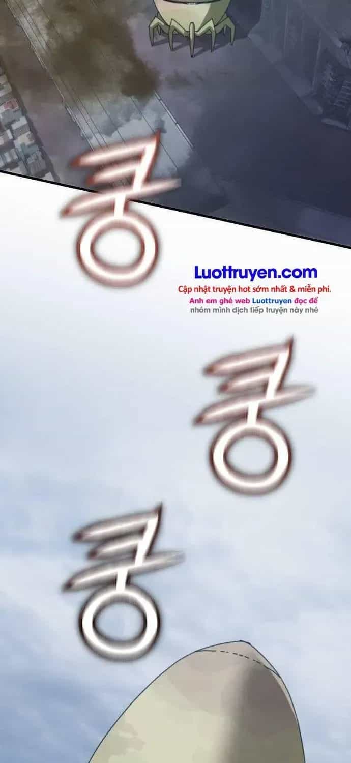 Ngôi Nhà Ẩn Ngày Tận Thế - Chương 96 - ảnh 100