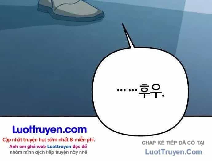 Ngôi Nhà Ẩn Ngày Tận Thế - Chương 96 - ảnh 105