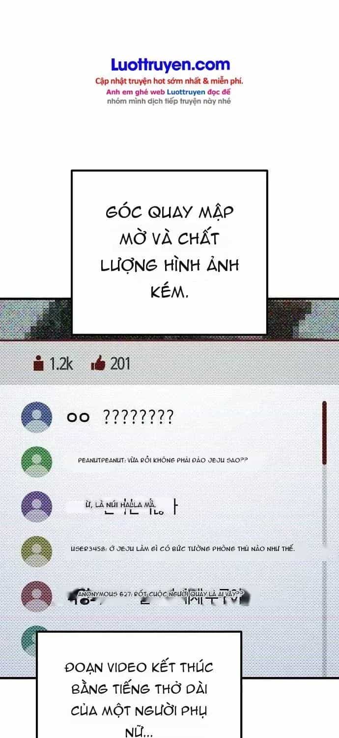 Ngôi Nhà Ẩn Ngày Tận Thế - Chương 96 - ảnh 106