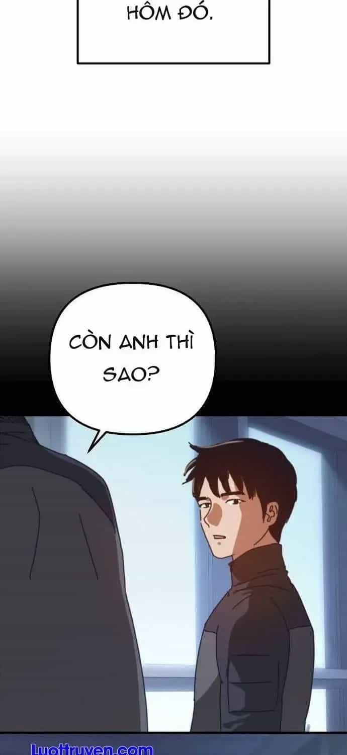 Ngôi Nhà Ẩn Ngày Tận Thế - Chương 96 - ảnh 111