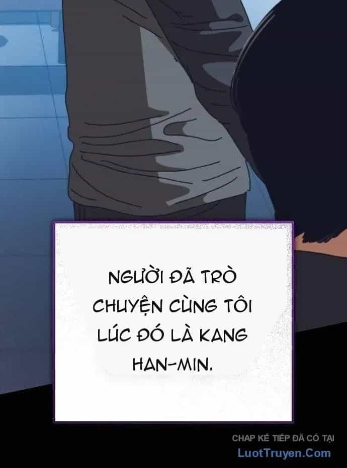 Ngôi Nhà Ẩn Ngày Tận Thế - Chương 96 - ảnh 113
