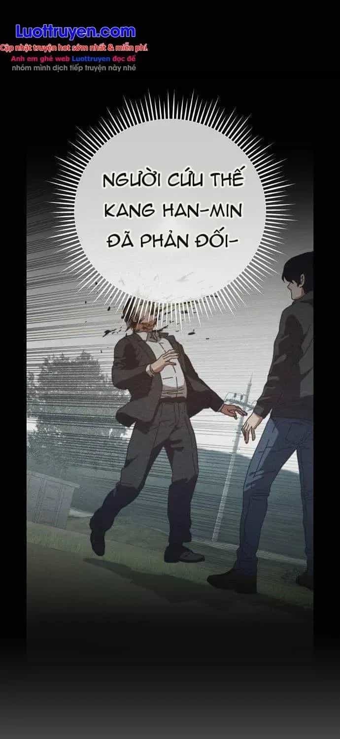 Ngôi Nhà Ẩn Ngày Tận Thế - Chương 96 - ảnh 114