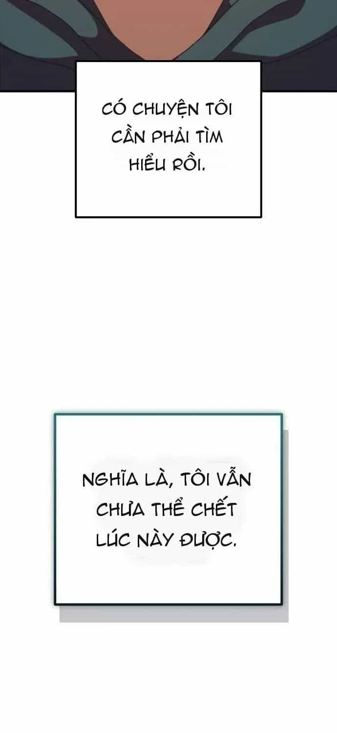 Ngôi Nhà Ẩn Ngày Tận Thế - Chương 96 - ảnh 116