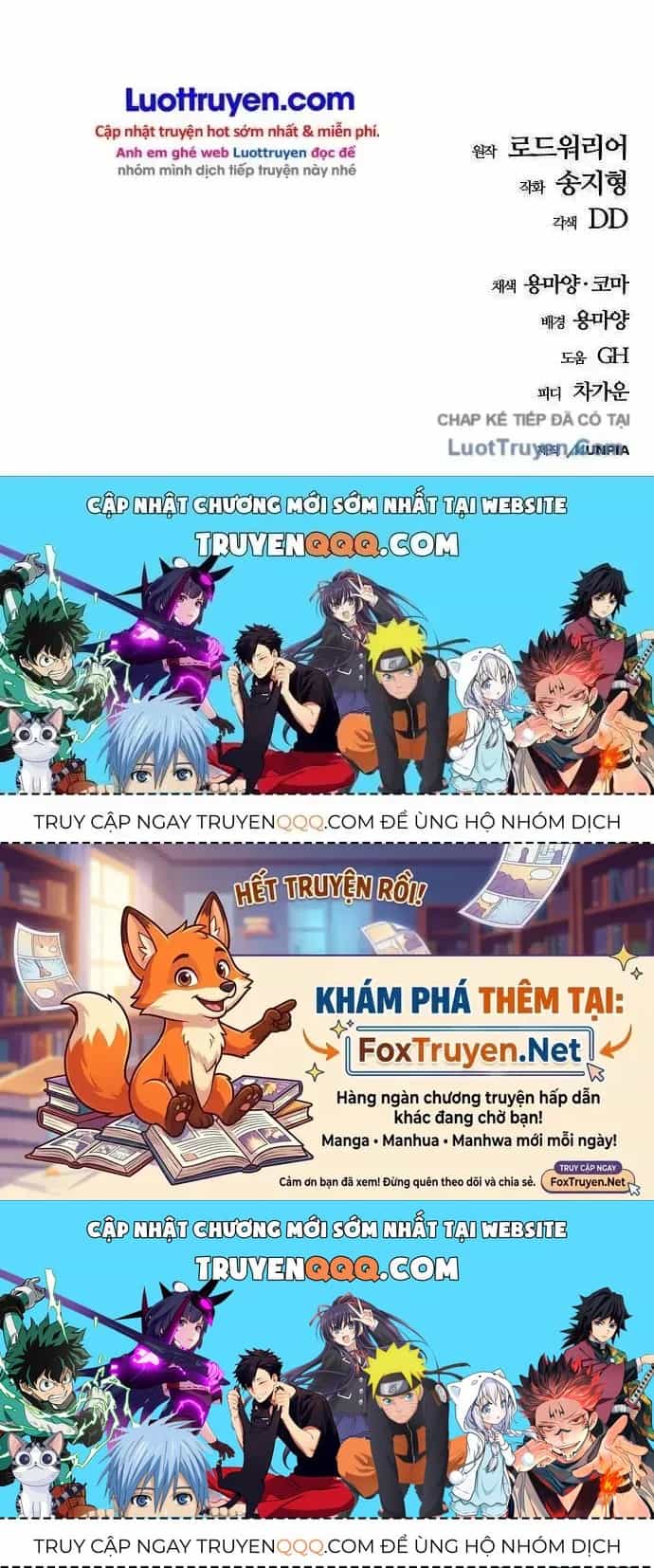 Ngôi Nhà Ẩn Ngày Tận Thế - Chương 96 - ảnh 117