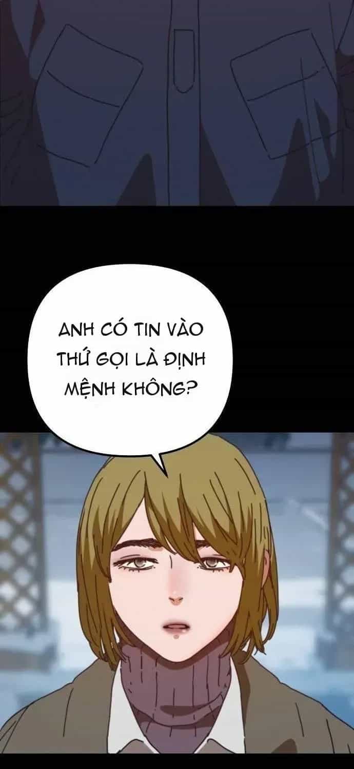 Ngôi Nhà Ẩn Ngày Tận Thế - Chương 96 - ảnh 13