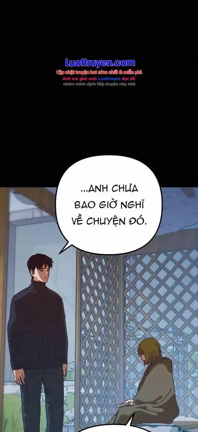 Ngôi Nhà Ẩn Ngày Tận Thế - Chương 96 - ảnh 14
