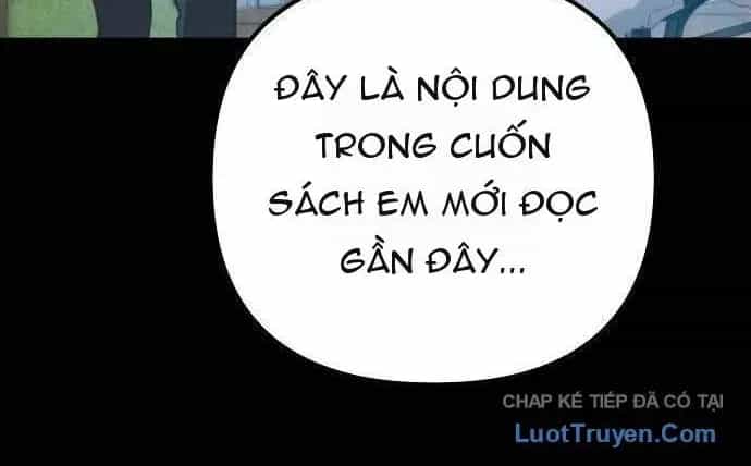 Ngôi Nhà Ẩn Ngày Tận Thế - Chương 96 - ảnh 15