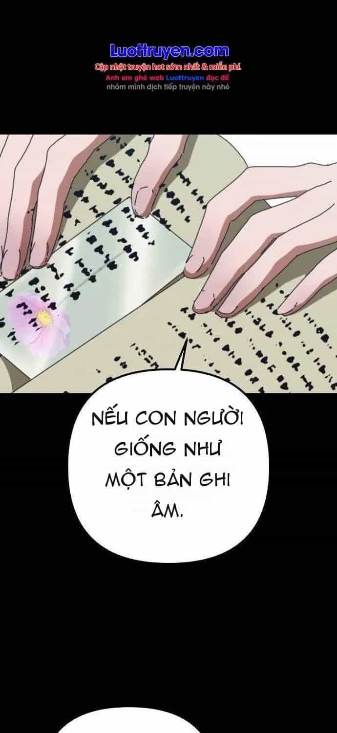 Ngôi Nhà Ẩn Ngày Tận Thế - Chương 96 - ảnh 16