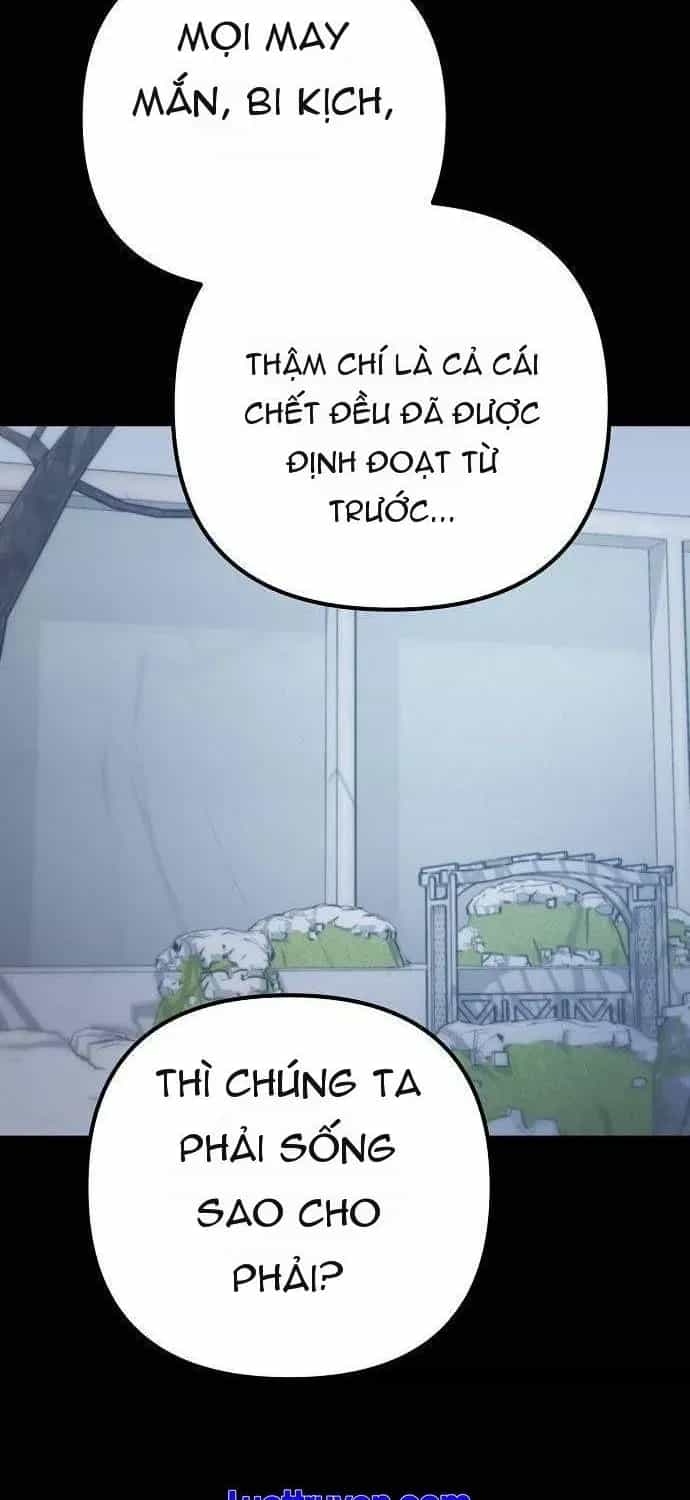 Ngôi Nhà Ẩn Ngày Tận Thế - Chương 96 - ảnh 17