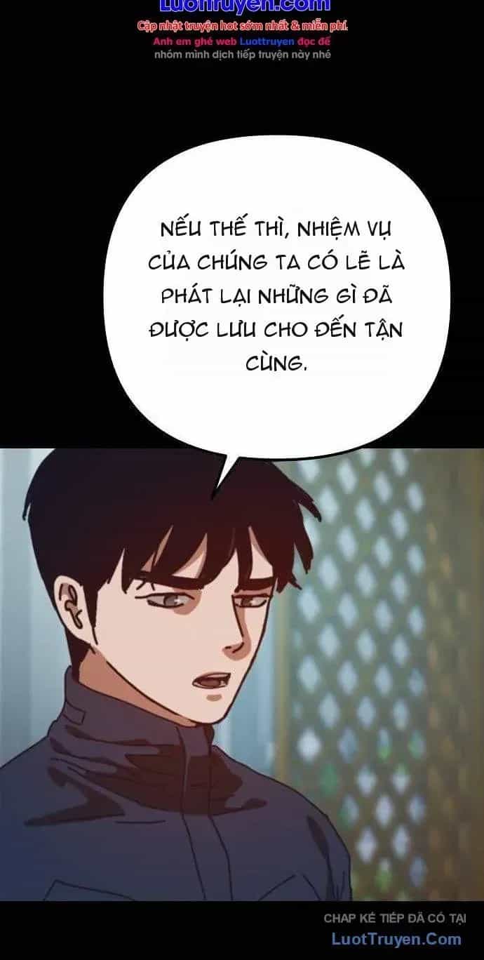 Ngôi Nhà Ẩn Ngày Tận Thế - Chương 96 - ảnh 18