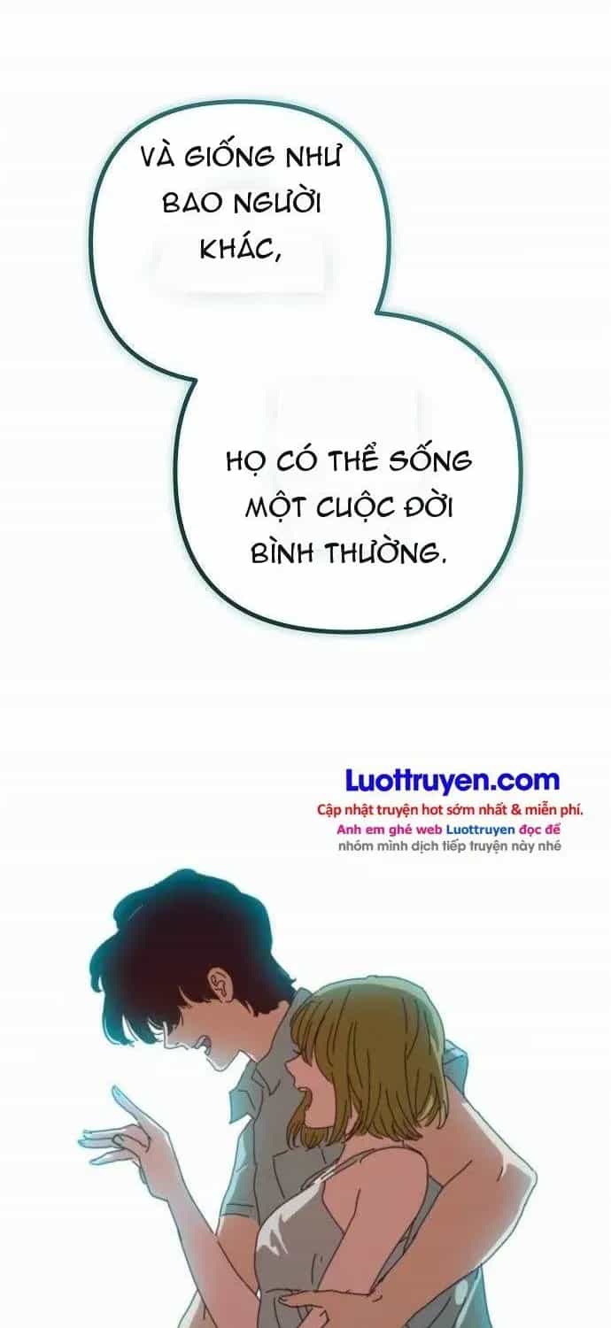 Ngôi Nhà Ẩn Ngày Tận Thế - Chương 96 - ảnh 22