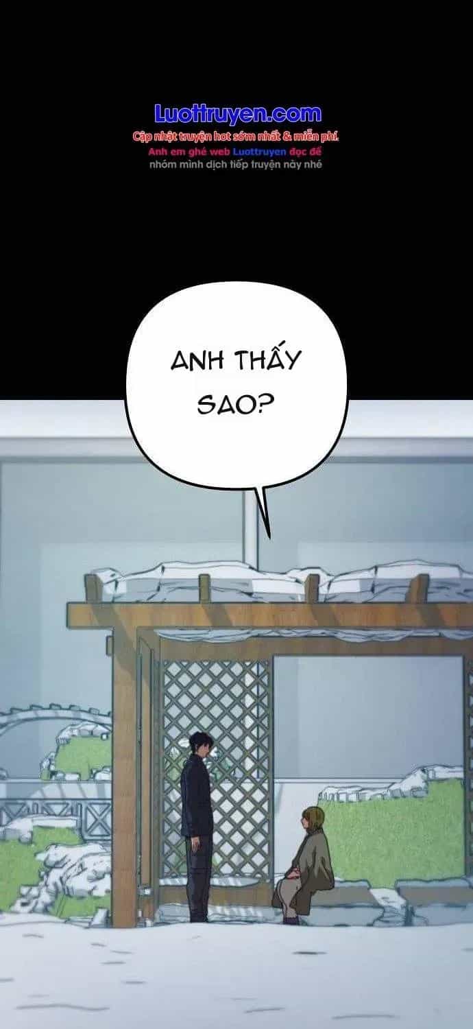 Ngôi Nhà Ẩn Ngày Tận Thế - Chương 96 - ảnh 24