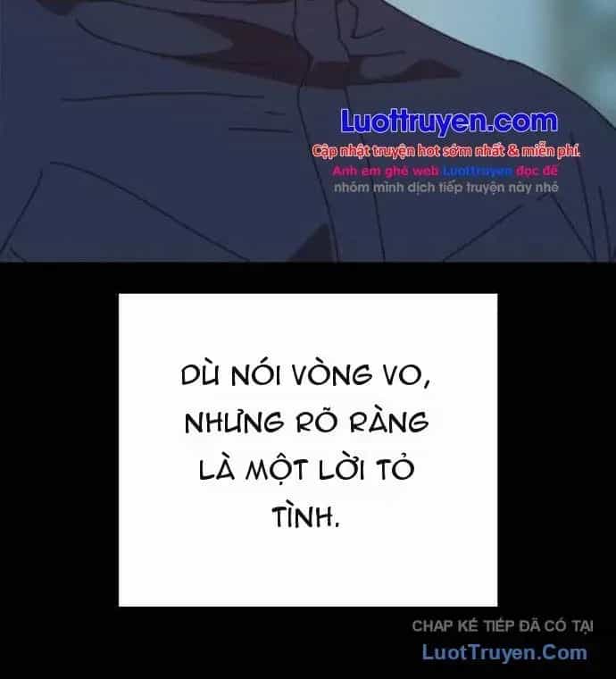 Ngôi Nhà Ẩn Ngày Tận Thế - Chương 96 - ảnh 26