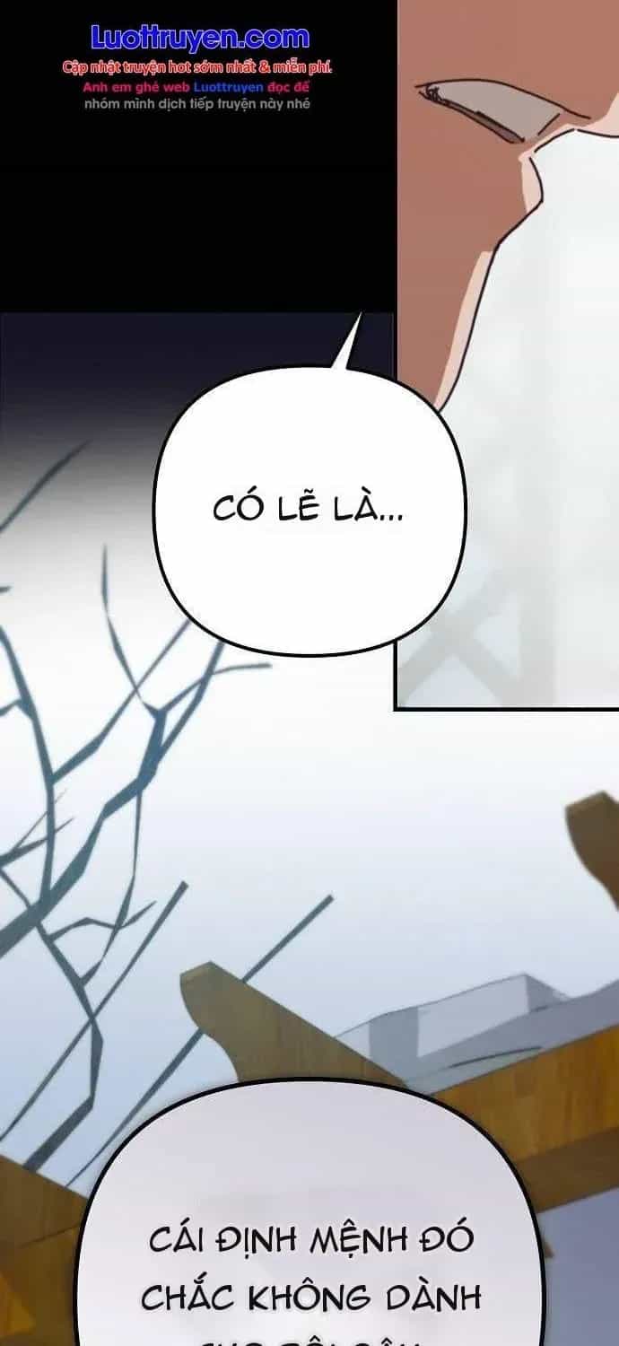 Ngôi Nhà Ẩn Ngày Tận Thế - Chương 96 - ảnh 31